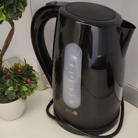 Victoriei Central Studio