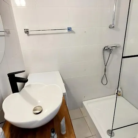 Victoriei Central Studio