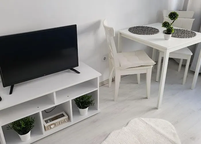 Victoriei Central Studio * Бухарест