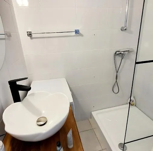 Victoriei Central Studio