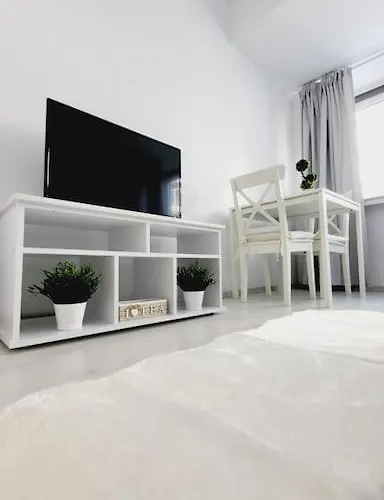 Victoriei Central Studio