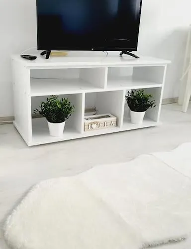 Victoriei Central Studio Apartment *