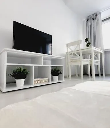 Victoriei Central Studio